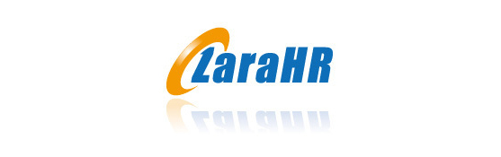 Logo Design by raymond wang for IT Futures | Design #167277