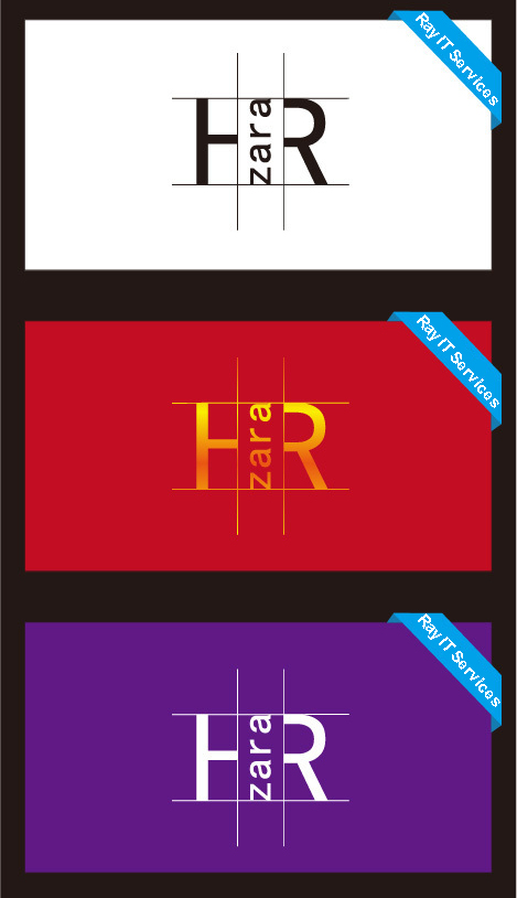 Logo Design by raymond wang for IT Futures | Design #167279