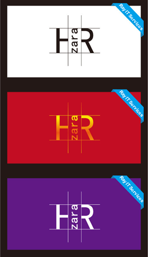 Logo Design by raymond wang for IT Futures | Design: #167279