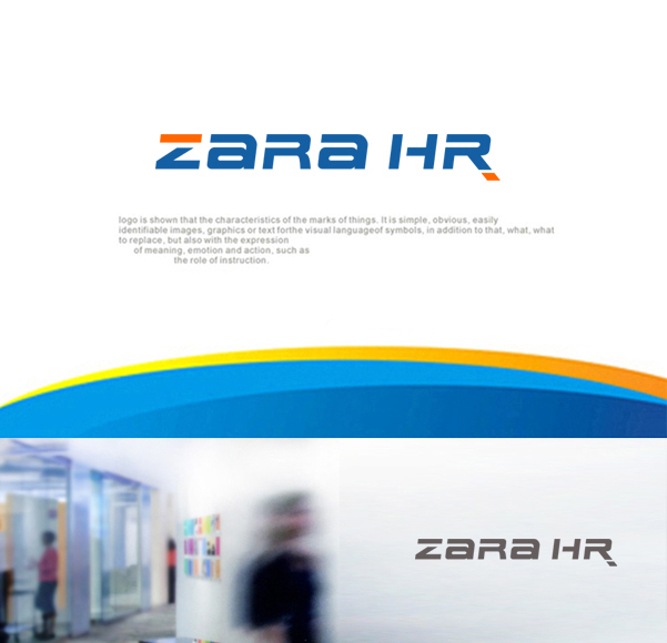 Diseño de Logo por raymond wang para IT Futures | Diseño #167281