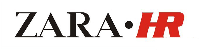 Logo-Design von raymond wang für IT Futures | Design #167284