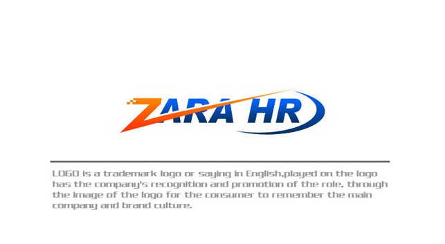 Logo-Design von raymond wang für IT Futures | Design #167286