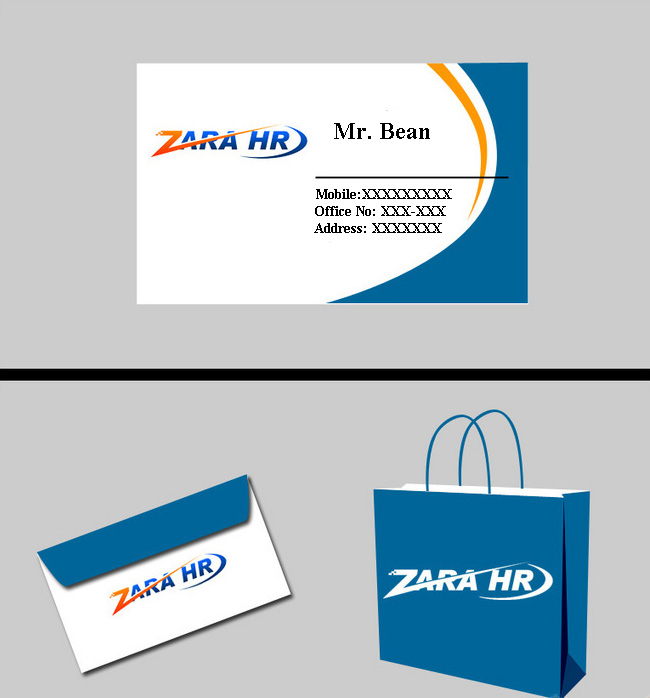 Logo Design by raymond wang for IT Futures | Design #167287