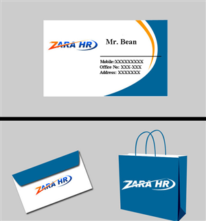Logo Design by raymond wang for IT Futures | Design: #167287