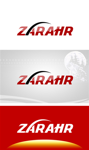 Logo-Design von raymond wang für IT Futures | Design: #167291