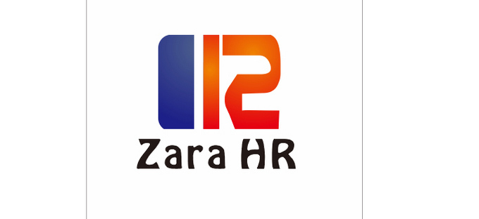 Design de Logo par raymond wang pour IT Futures | Design #167299