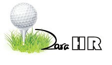 Logo Design by raymond wang for IT Futures | Design #167318