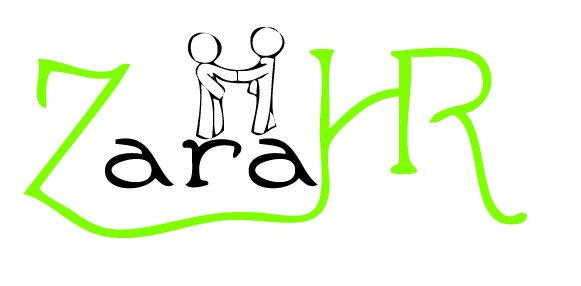 Logo-Design von Jason Al-Haddad für IT Futures | Design #163113