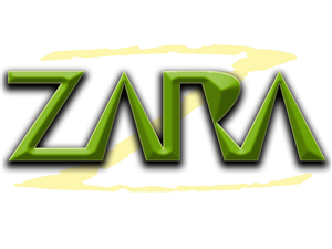 Logo Design by g.fritsch design