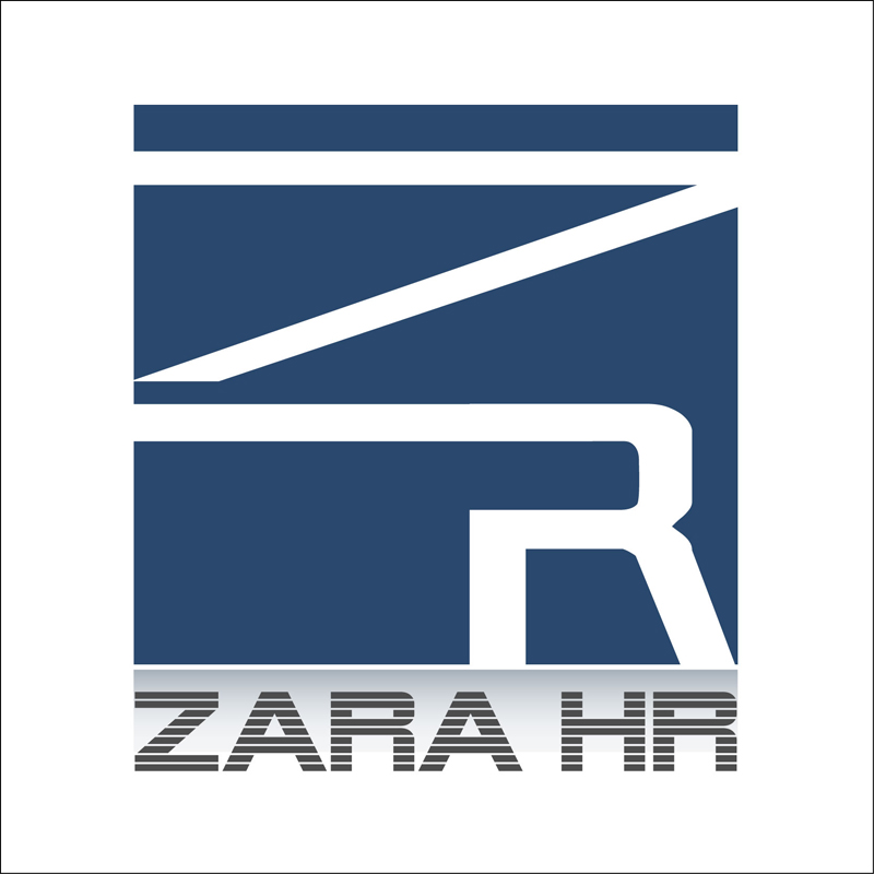 Logo-Design von 8dgree Design & Development für IT Futures | Design #170521