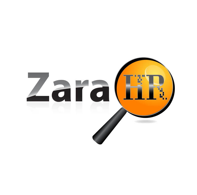 Logo Design by 8dgree Design & Development for IT Futures | Design #170554