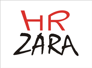 Logo Design by suzukita