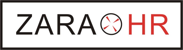 Diseño de Logo por suzukita para IT Futures | Diseño #164729