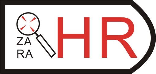 Diseño de Logo por suzukita para IT Futures | Diseño #164737