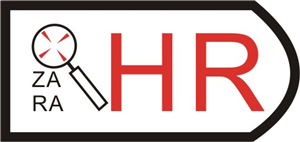 Logo-Design von suzukita für IT Futures | Design: #164737