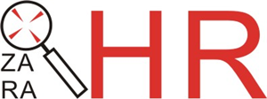 Logo-Design von suzukita für IT Futures | Design: #164738