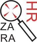 Logo-Design von suzukita für IT Futures | Design #164740