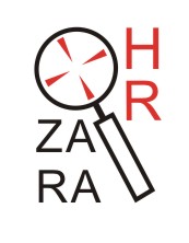 Logo Design by suzukita for IT Futures | Design #164744