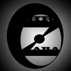 Logo Design by Sam B Asix for IT Futures | Design #171251