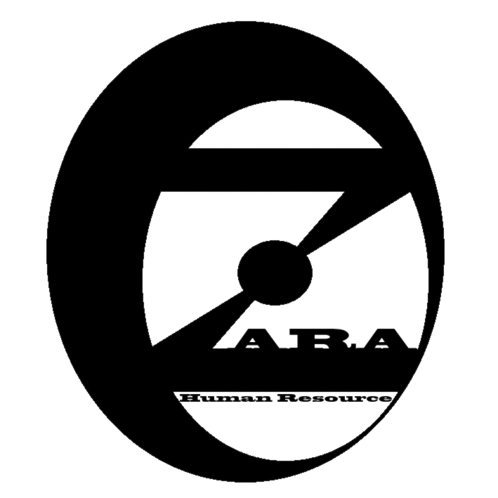 Logo-Design von Sam B Asix für IT Futures | Design #171253