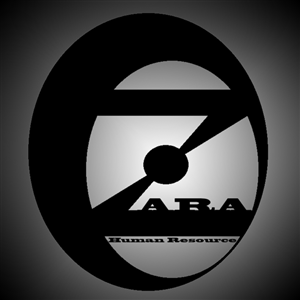 Logo-Design von Sam B Asix für IT Futures | Design: #171254