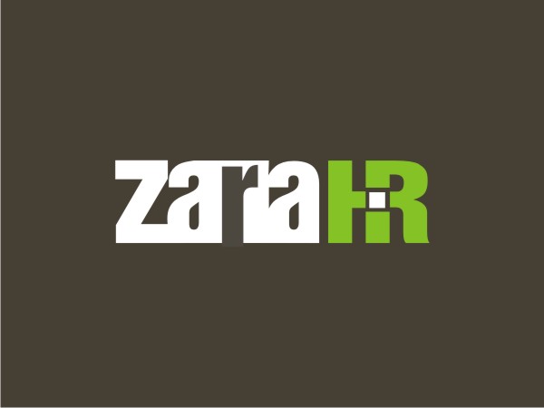 Logo Design by Logocraft for IT Futures | Design #162993