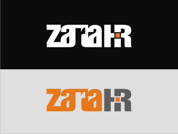 Logo-Design von Logocraft für IT Futures | Design #174170