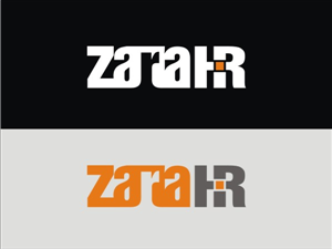 Diseño de Logo por Logocraft para IT Futures | Diseño: #174170