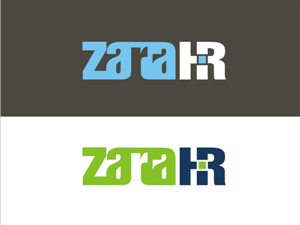 Logo-Design von Logocraft für IT Futures | Design: #174171