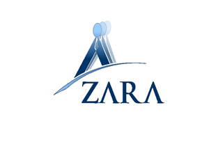 Logo Design by Perkins Design Studio