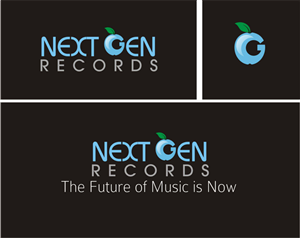 Logo Design by BRAVOart