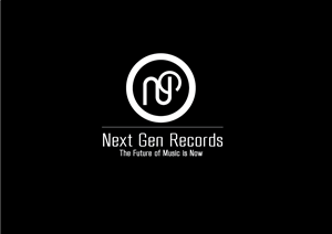 Logo Design by pausebreaker