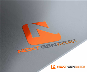 Logo Design by ochaTheAngel