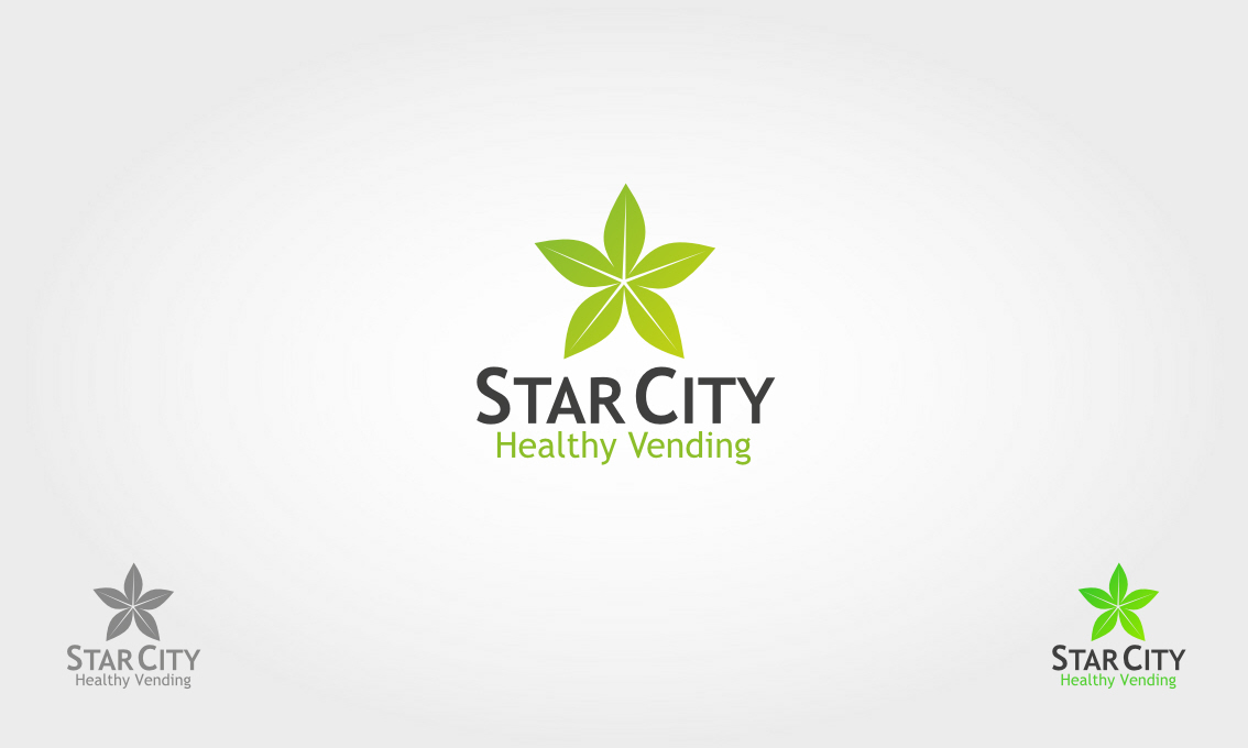Diseño de Logo por GeorgeLogoDesign para este proyecto | Diseño #4246115
