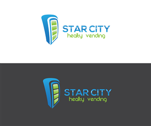 Diseño de Logo por dianagargaritza para este proyecto | Diseño: #4240560