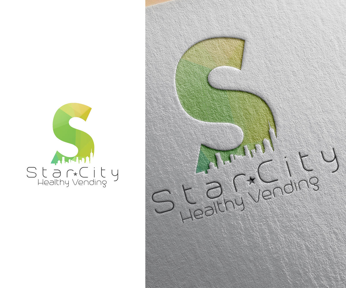 Diseño de Logo por Arthesia Creative para este proyecto | Diseño #4240685