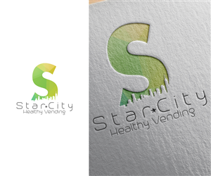 Design de Logo par Arthesia Creative pour ce projet | Design #4240685