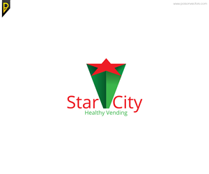 Design de Logo par poisonvectors pour ce projet | Design #4473463