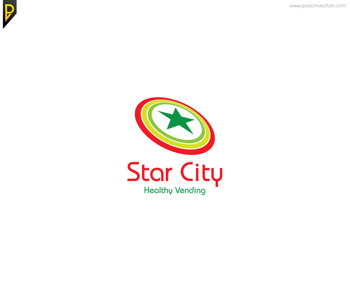 Diseño de Logo por poisonvectors para este proyecto | Diseño #4473468