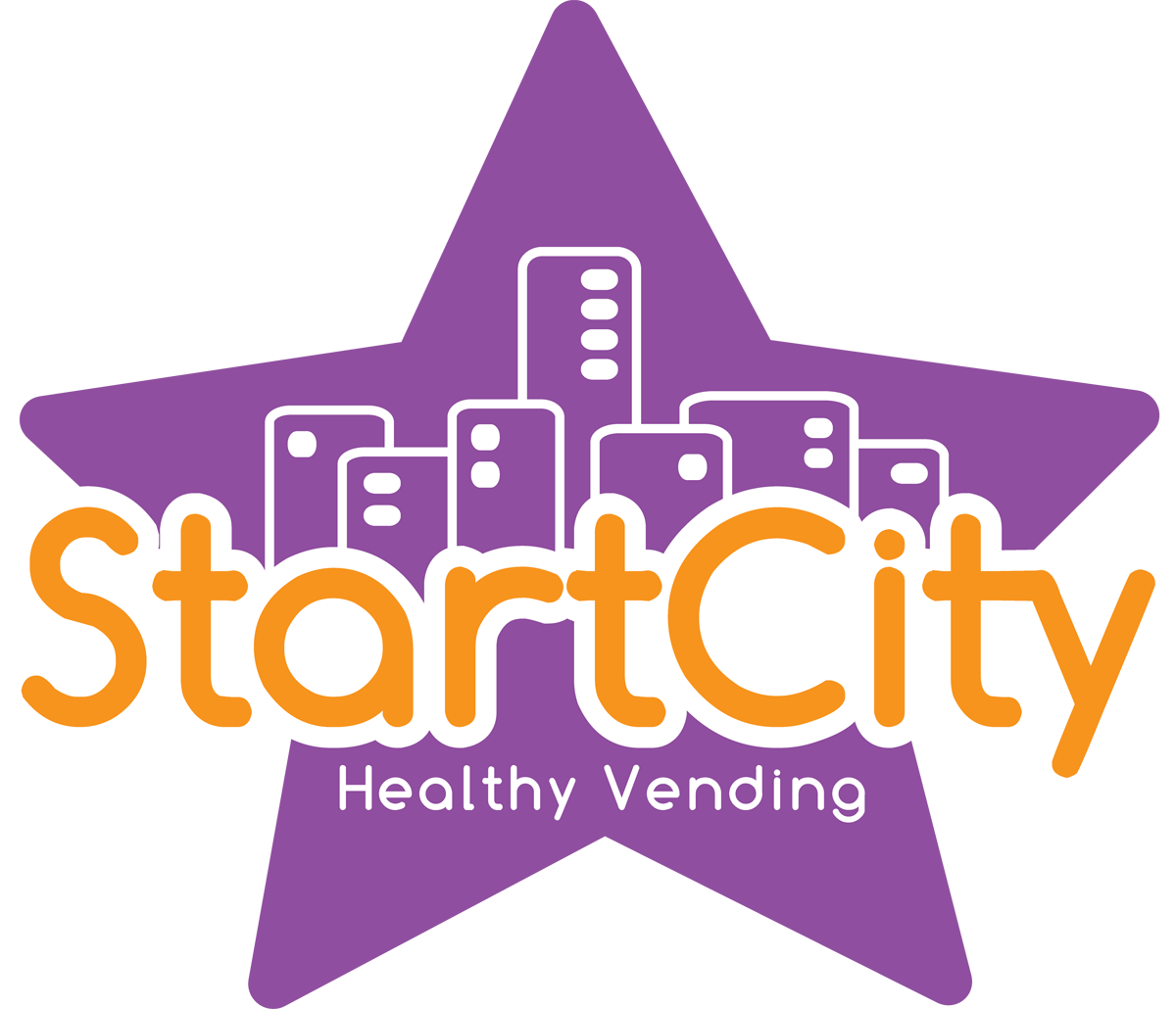 Logo Design by Mariapau for this project | Design #4270456