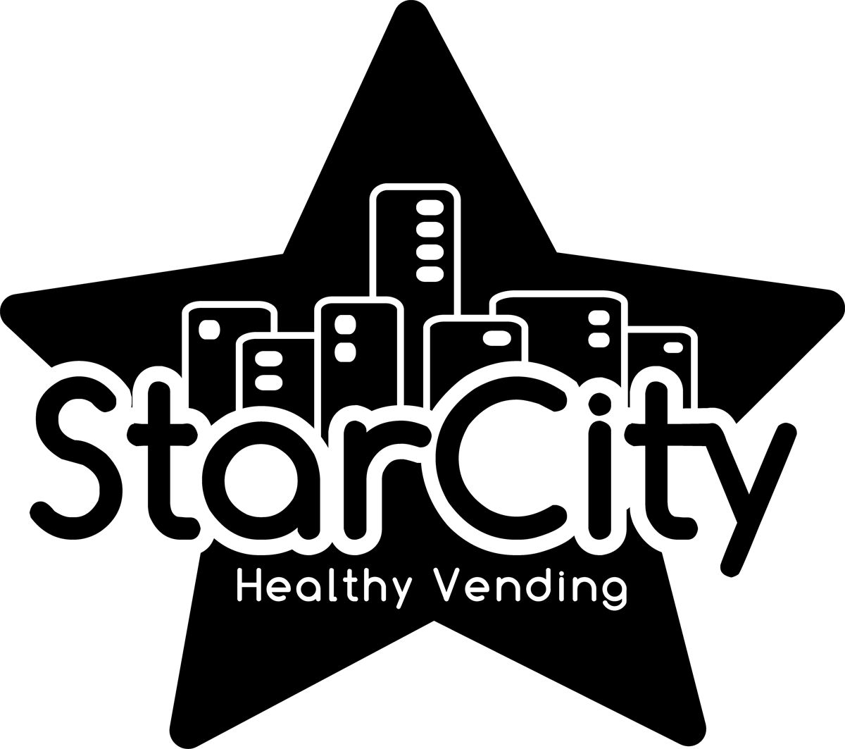 Logo Design by Mariapau for this project | Design #4282240