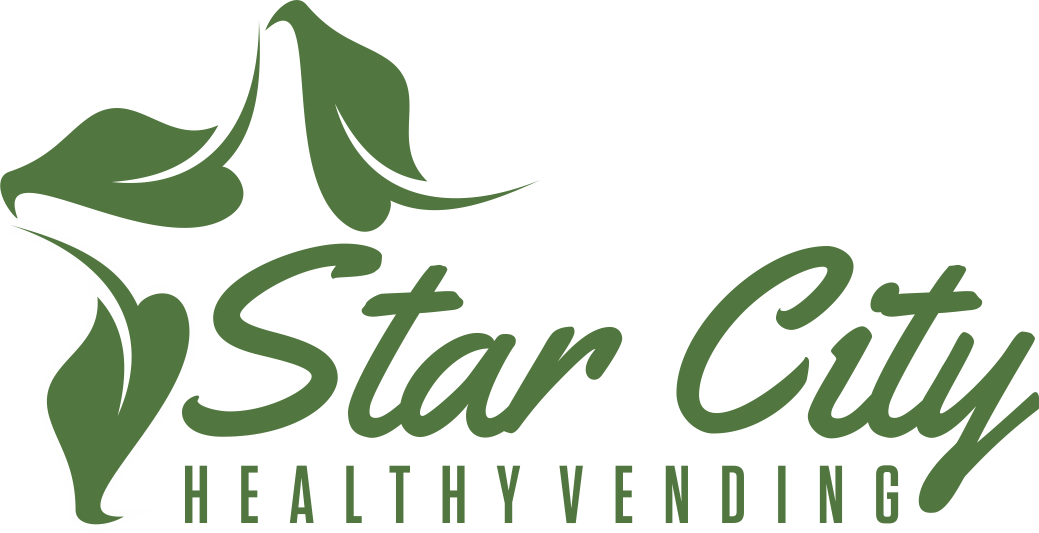 Design de Logo par octha7 pour ce projet | Design #4265904