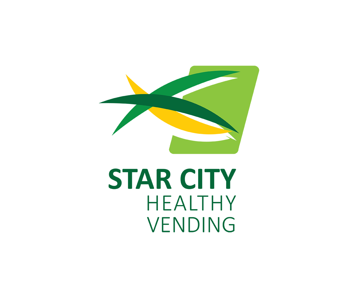 Diseño de Logo por Hui Jing para este proyecto | Diseño #4491730
