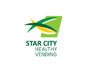 Diseño de Logo por Hui Jing para este proyecto | Diseño: #4491730