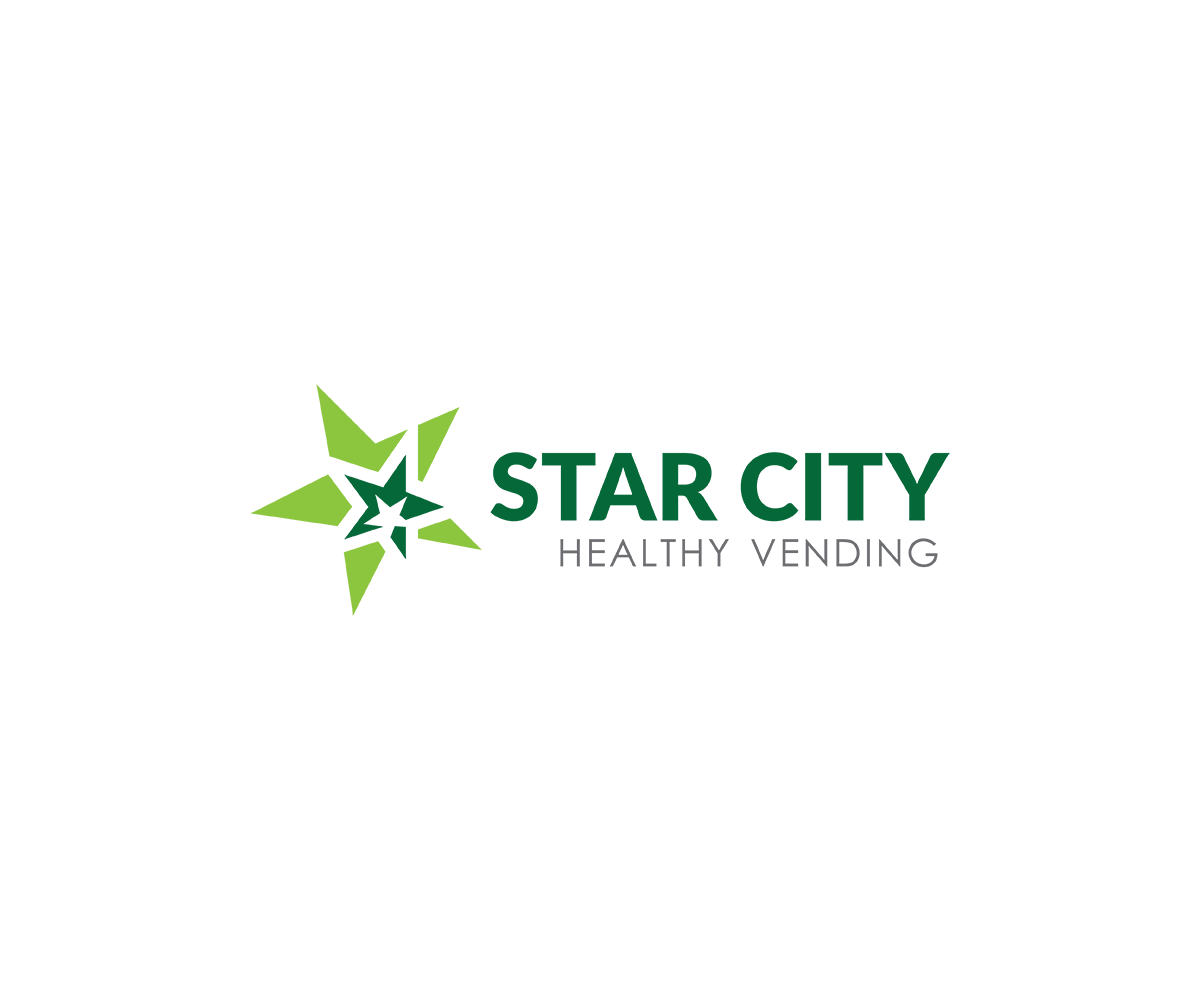 Diseño de Logo por Hui Jing para este proyecto | Diseño #4491732