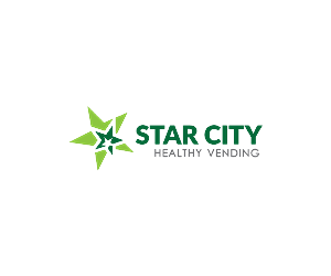 Diseño de Logo por Hui Jing para este proyecto | Diseño: #4491732