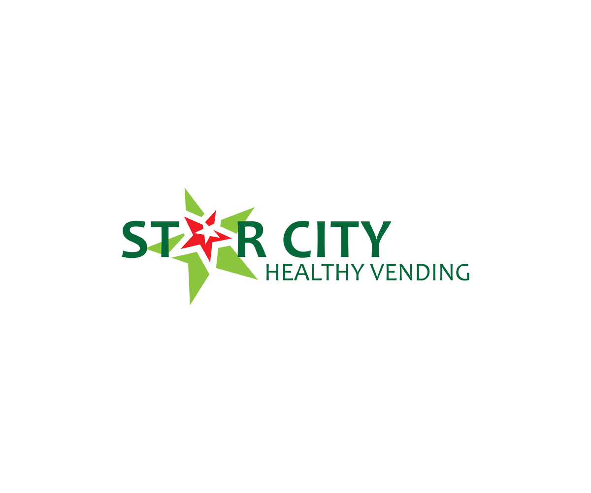 Diseño de Logo por Hui Jing para este proyecto | Diseño #4491734