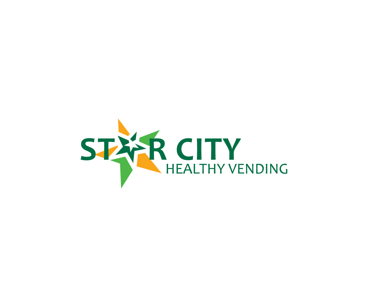 Diseño de Logo por Hui Jing para este proyecto | Diseño #4498619