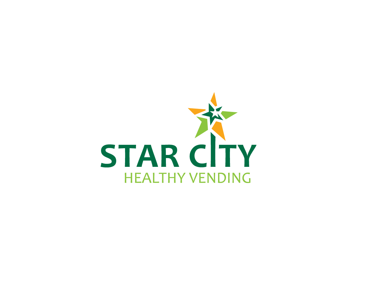 Diseño de Logo por Hui Jing para este proyecto | Diseño #4498629