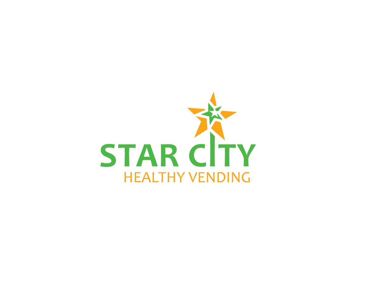 Diseño de Logo por Hui Jing para este proyecto | Diseño #4498630